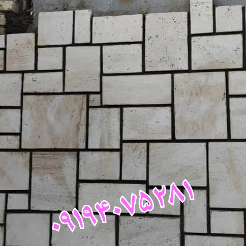 فروش سنگ مالون قیمت سنگ تنی لاشه