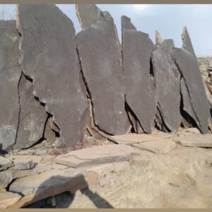 فروش سنگ لاشه