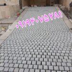 فروش سنگ مالون قیمت سنگ تنی لاشه