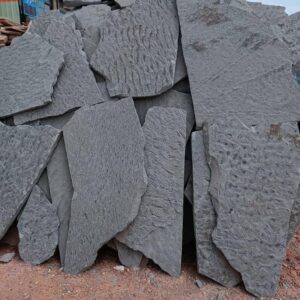قیمت سنگ تنی سنگ لاشه مالون اجرای سنگ لاشه