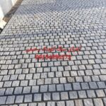سنگ کوییک اجرا محبت سازی سنگ کویک با قیمت مناسب یمانکاری سراسر کشور اجرا میگردد