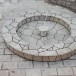 فروش سنگ مالون قیمت سنگ تنی لاشه