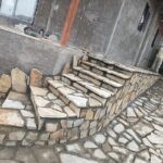 فروش سنگ لاشه رحیمی