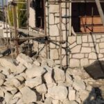 قیمت سنگ لاشه تنی سنگ لاشه تنی محمدی خرید سنگ آنلاین