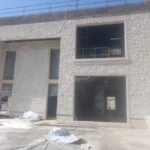 پیمانکاری سنگ مالون سنگ لاشه خرید سنگ لاشه
