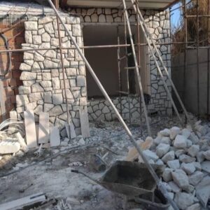 قیمت سنگ تنی سنگ لاشه محمدی درتهران دماوند