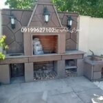 فروش سنگ لاشه سنگ ورقه ای سنگ مالون
