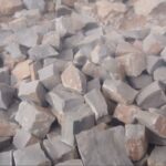 قیمت سنگ تنی سنگ مالون سنگ کوهی ورقه ای