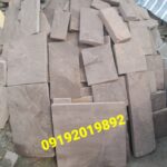 قیمت فروش سنگ مالون تنی سنگ لاشه تنی خرید سنگ آنلاین ارسال