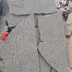 قیمت سنگ مالون تنی سنگ لاشه تنی خرید سنگ لاشه آنلاین