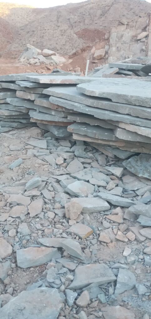فروش سنگ مالون تنی سنگ لاشه تنی خرید سنگ لاشه