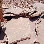 قیمت سنگ مالون تنی سنگ لاشه تنی خرید سنگ