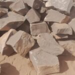 قیمت سنگ تنی سنگ مالون سنگ کوهی ورقه ای