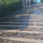 فروش سنگ لاشه شریفی