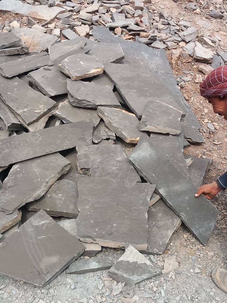 فروش سنگ مالون تنی سنگ لاشه تنی خرید سنگ لاشه