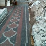 فروش انواع کوبیک