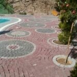 فروش انواع کوبیک