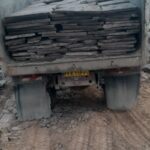 قیمت سنگ تنی سنگ مالون سنگ کوهی ورقه ای