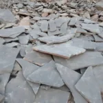 قیمت سنگ مالون تنی سنگ لاشه تنی خرید سنگ لاشه آنلاین