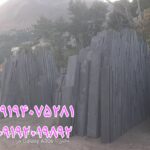 قیمت سنگ تنی سنگ مالون سنگ لاشه تنی محمدی