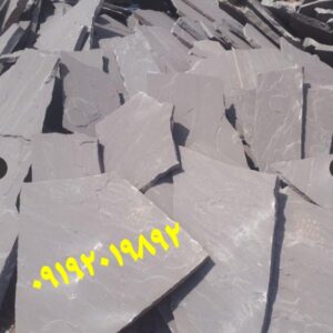 قیمت فروش سنگ مالون تنی سنگ لاشه تنی خرید سنگ آنلاین ارسال