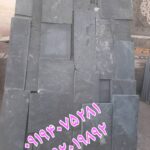 قیمت فروش سنگ مالون تنی سنگ لاشه تنی