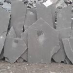 قیمت سنگ مالون تنی سنگ لاشه تنی خرید سنگ