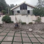 فروش سنگ لاشه سنگ ورقه ای سنگ مالون