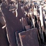 قیمت سنگ مالون تنی سنگ لاشه تنی خرید آنلاین