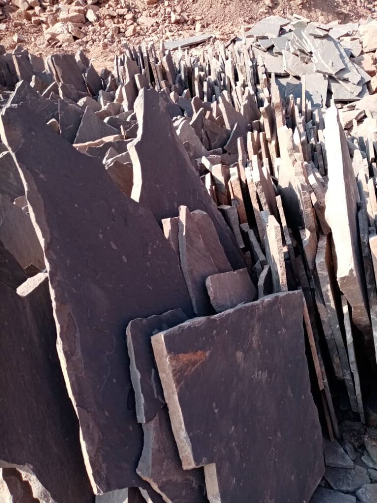 قیمت سنگ مالون تنی سنگ لاشه تنی خرید آنلاین