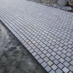 فروش سنگ لاشه شریفی