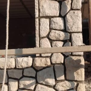 فروش سنگ مالون تنی سنگ لاشه تنی محمدی خرید سنگ آنلاین ارسال