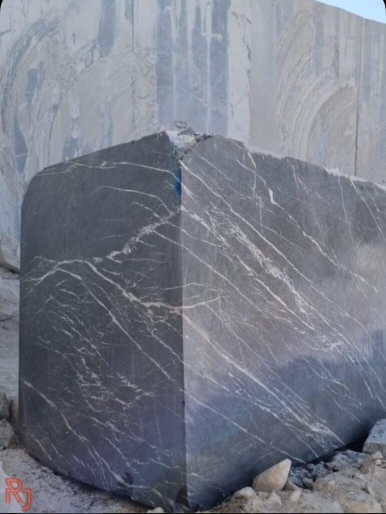 فروش حواله کوپ سنگ (مرمرت سیاه)