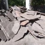 فروش سنگ مالون سنگ لاشه خرید سنگ لاشه