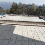 فروش سنگ لاشه سنگ ورقه ای سنگ مالون