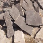قیمت سنگ مالون تنی سنگ لاشه تنی خرید سنگ