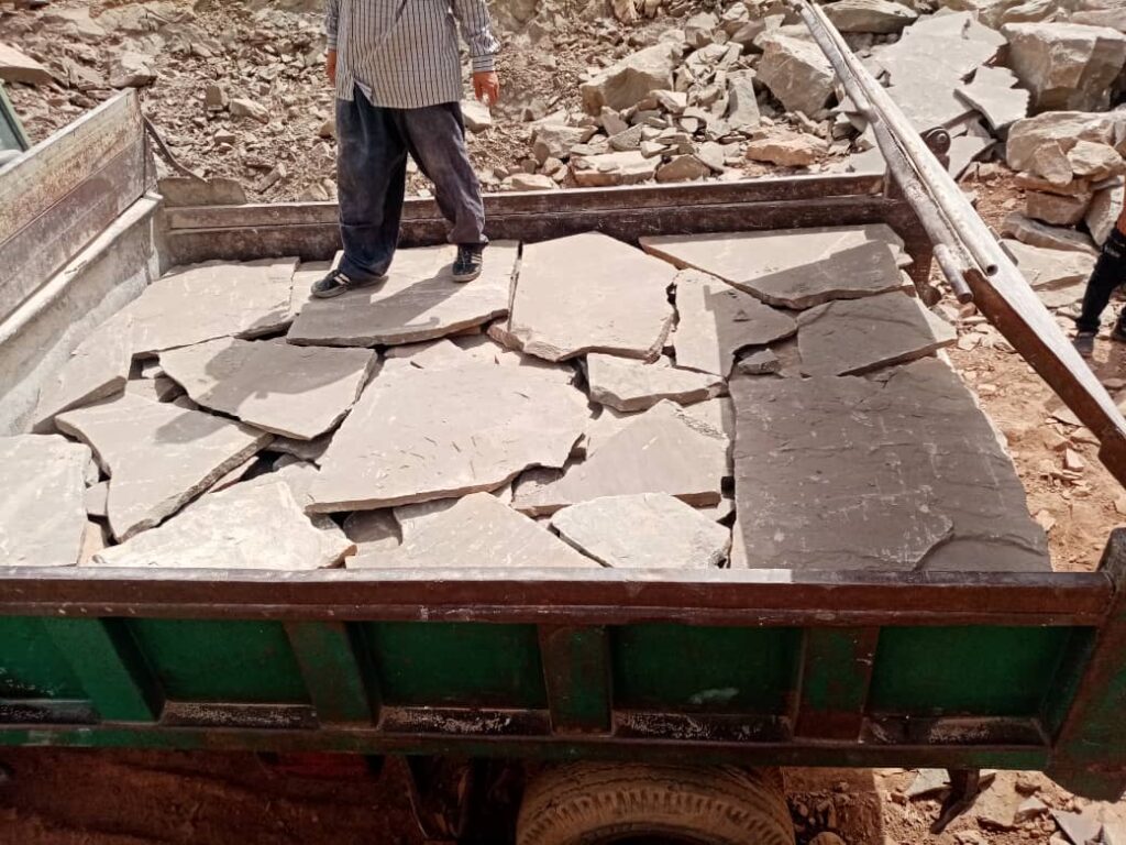 قیمت سنگ مالون تنی سنگ لاشه تنی خرید آنلاین